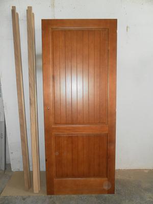Puerta_madera_interior